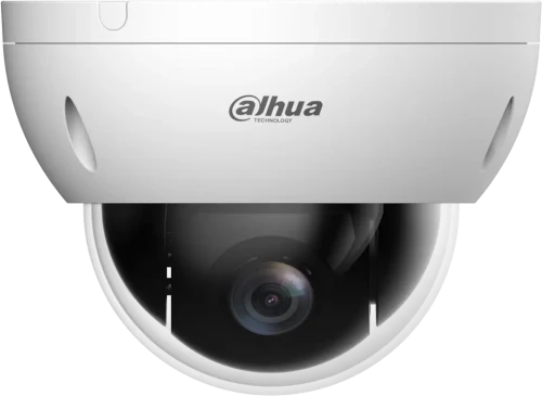 Dahua SD22204DB-GNY
