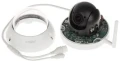 Dahua SD22404T-GN-W
