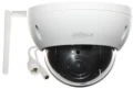 Dahua SD22404T-GN-W