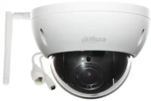 Dahua SD22404T-GN-W