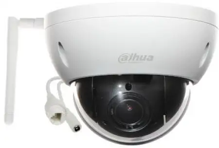 Dahua SD22404T-GN-W