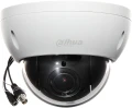 Dahua SD22204-GC-LB