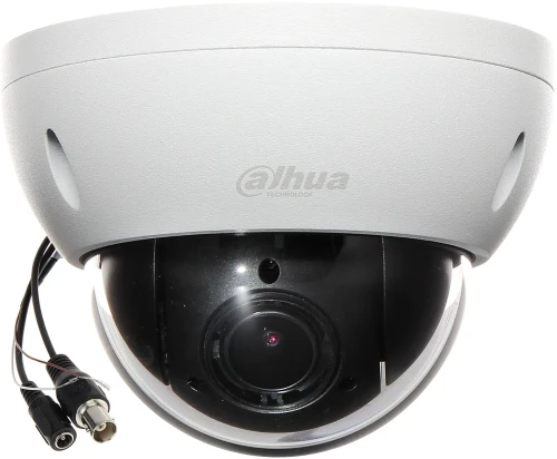 Dahua SD22204-GC-LB