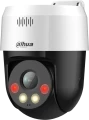 Dahua SD2A500HB-GN-A-PV-0400-S2