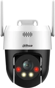 Dahua SD2A500HB-GN-AW-PV-0400-S2