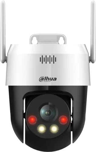 Dahua SD2A500HB-GN-AW-PV-0400-S2