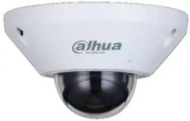 Dahua IPC-EB5541-AS