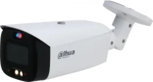 Dahua IPC-HFW3549T1-AS-PV-0280B-S4 Full Color