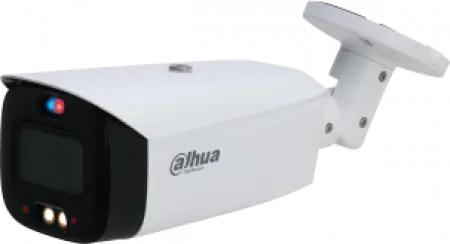 Dahua IPC-HFW3549T1-AS-PV-0280B-S4