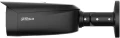 Dahua IPC-HFW3549T1-AS-PV-0280B-S4-BLACK