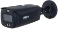 Dahua IPC-HFW3549T1-AS-PV-0280B-S4-BLACK