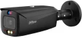 Dahua IPC-HFW3549T1-AS-PV-0280B-S4-BLACK
