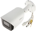 Dahua IPC-HFW3541E-AS-0280B-S2