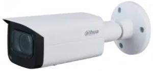 Dahua IPC-HFW3541T-ZAS-27135-S2 Smart