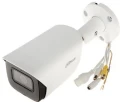Dahua IPC-HFW3841E-AS-0280B-S2