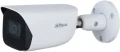 Dahua IPC-HFW3841E-AS-0280B-S2