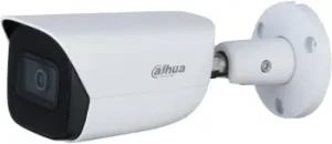 Dahua IPC-HFW3841E-AS-0280B-S2