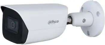Dahua IPC-HFW3841E-AS-0280B-S2