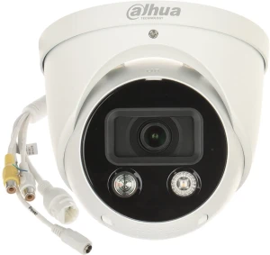 Dahua IPC-HDW3549H-AS-PV-0280B-S3