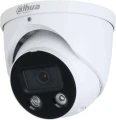 Dahua IPC-HDW3549H-AS-PV-0280B-S4