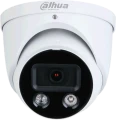 Dahua IPC-HDW3549H-AS-PV-0280B-S4