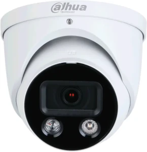 Dahua IPC-HDW3549H-AS-PV-0280B-S4 Full Color