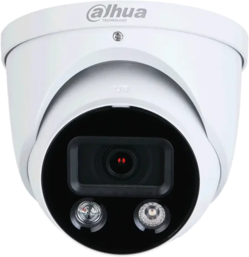 Dahua IPC-HDW3549H-AS-PV-0280B-S4