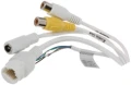 Dahua IPC-HDBW3241R-ZAS-27135