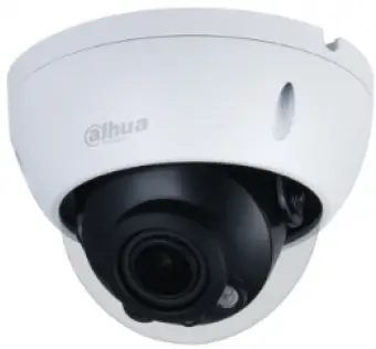 Dahua IPC-HDBW3241R-ZAS-27135