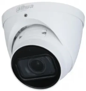 Dahua IPC-HDW3241T-ZAS-27135