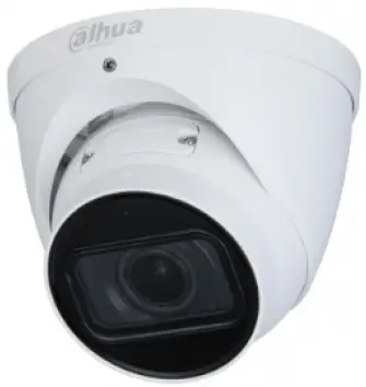 Dahua IPC-HDW3241T-ZAS-27135