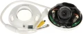 Dahua IPC-HDBW3541F-AS-0280B-S2