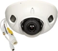 Dahua IPC-HDBW3541F-AS-0280B-S2