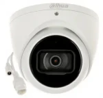 Dahua IPC-HDW3541EM-S-0280B-S2 Smart