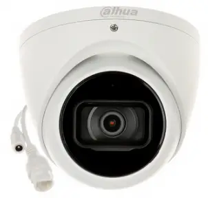 Dahua IPC-HDW3541EM-S-0280B-S2