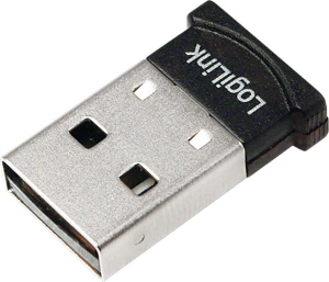 Adapter bluetooth LogiLink BT0037 USB