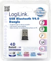 Adapter bluetooth LogiLink BT0037 USB