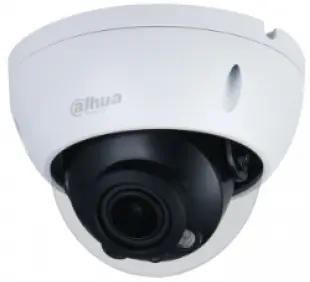 Dahua IPC-HDBW3841R-ZAS-27135