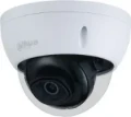 Dahua IPC-HDBW3841E-AS-0280B-S2