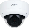 Dahua IPC-HDBW3841E-AS-0280B-S2