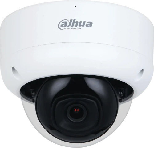 Dahua IPC-HDBW3841E-AS-0280B-S2