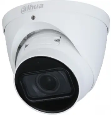 Dahua IPC-HDW3841T-ZAS-27135