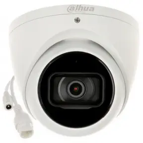 Dahua IPC-HDW3841EM-S-0280B-S2