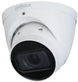 Dahua IPC-HDW3841T-ZS-27135-S2