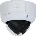 Dahua IPC-HDBW5449R1-ZE-LED-2712