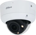 Dahua IPC-HDBW5449R1-ZE-LED-2712