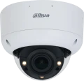 Dahua IPC-HDBW5449R1-ZE-LED-2712
