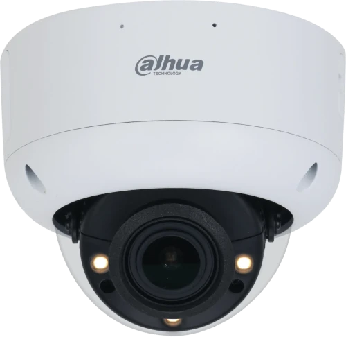 Dahua IPC-HDBW5449R1-ZE-LED-2712