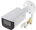Dahua IPC-HFW3841T-ZAS-27135-S2