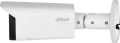 Dahua IPC-HFW3841T-ZAS-27135-S2
